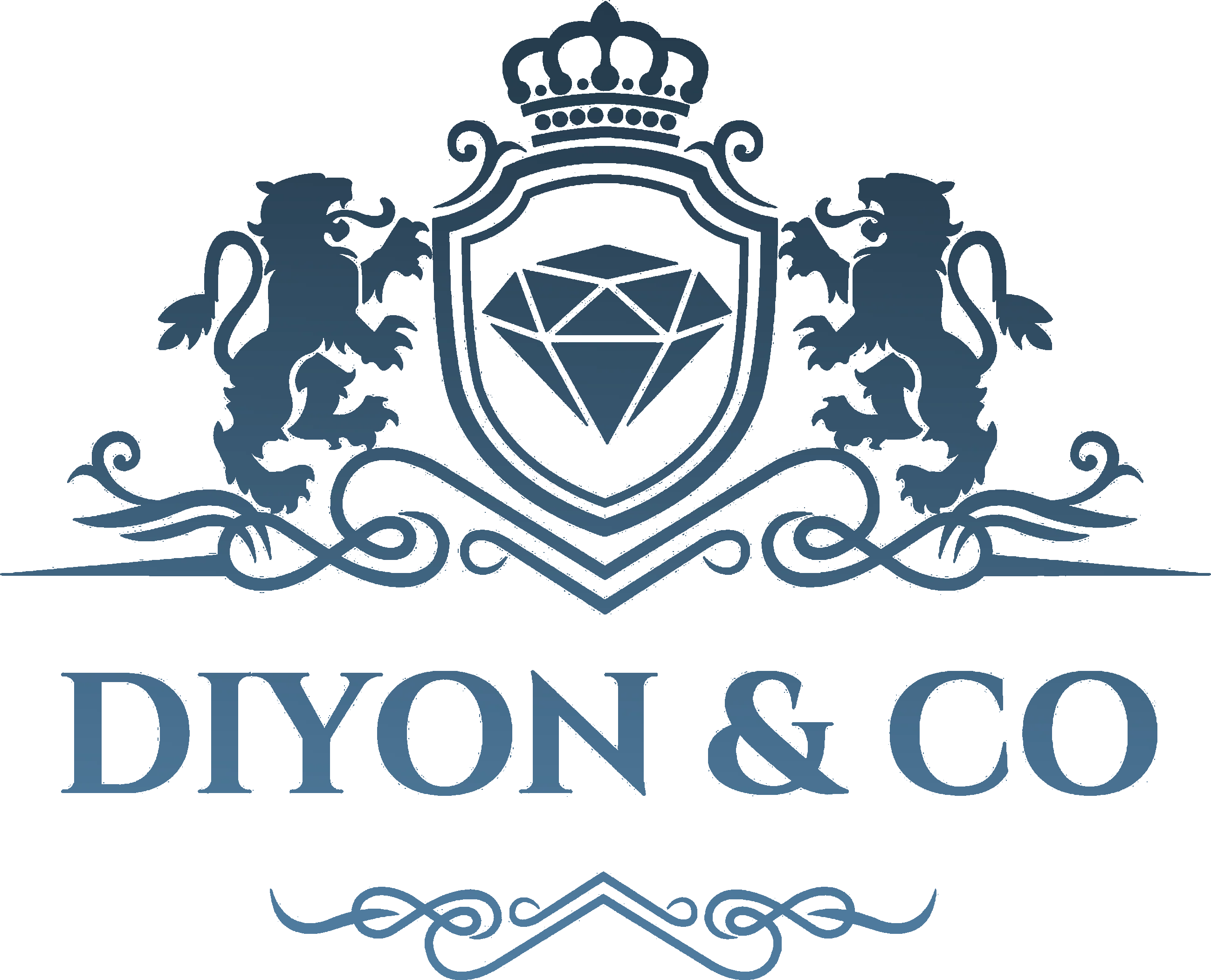 Diyon & Co.